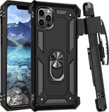 Heavy Duty Protective Cover Phone Case
