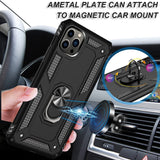 Heavy Duty Protective Cover Phone Case